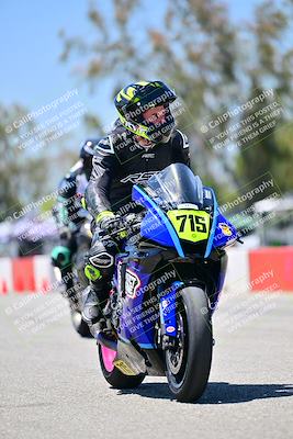 media/May-02-2025-CRA (Fri) [[8ae20d389f]]/GridEntry/